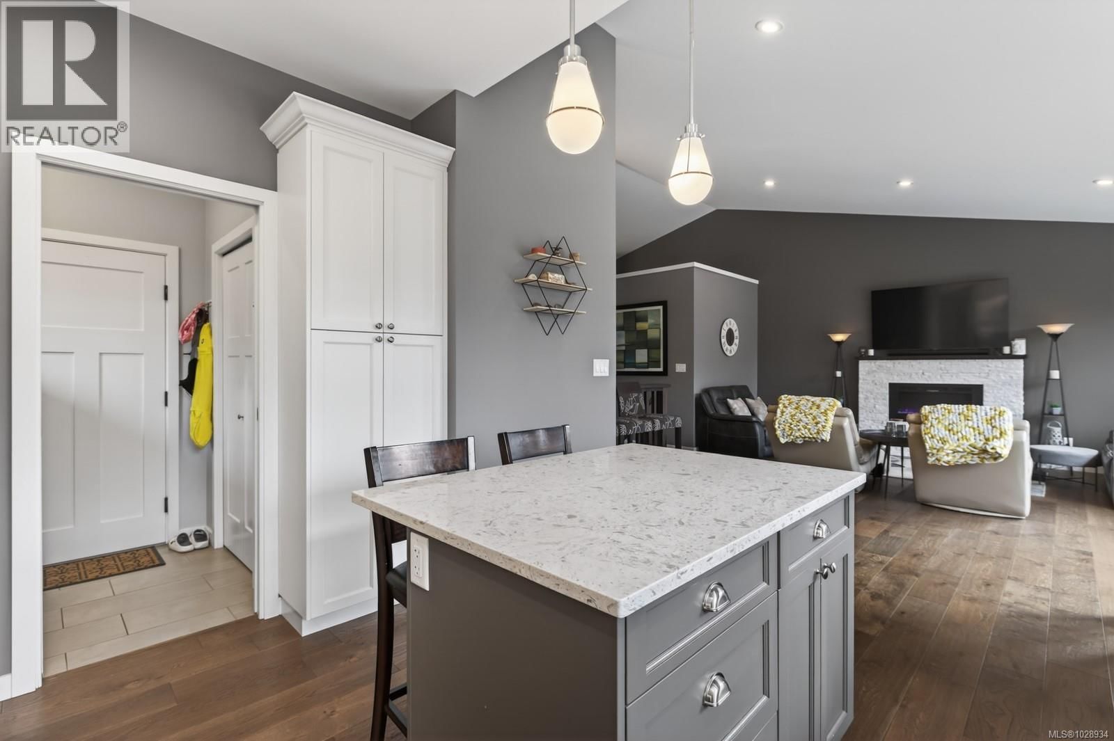 94 BEECH CRESCENT Image 23