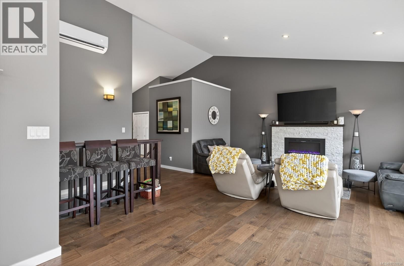 94 BEECH CRESCENT Image 25