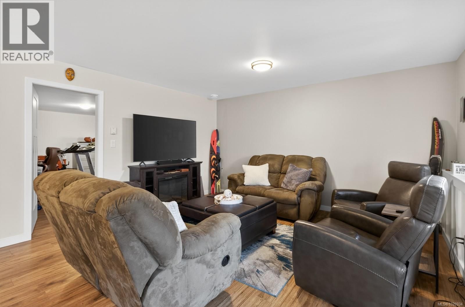 94 BEECH CRESCENT Image 26