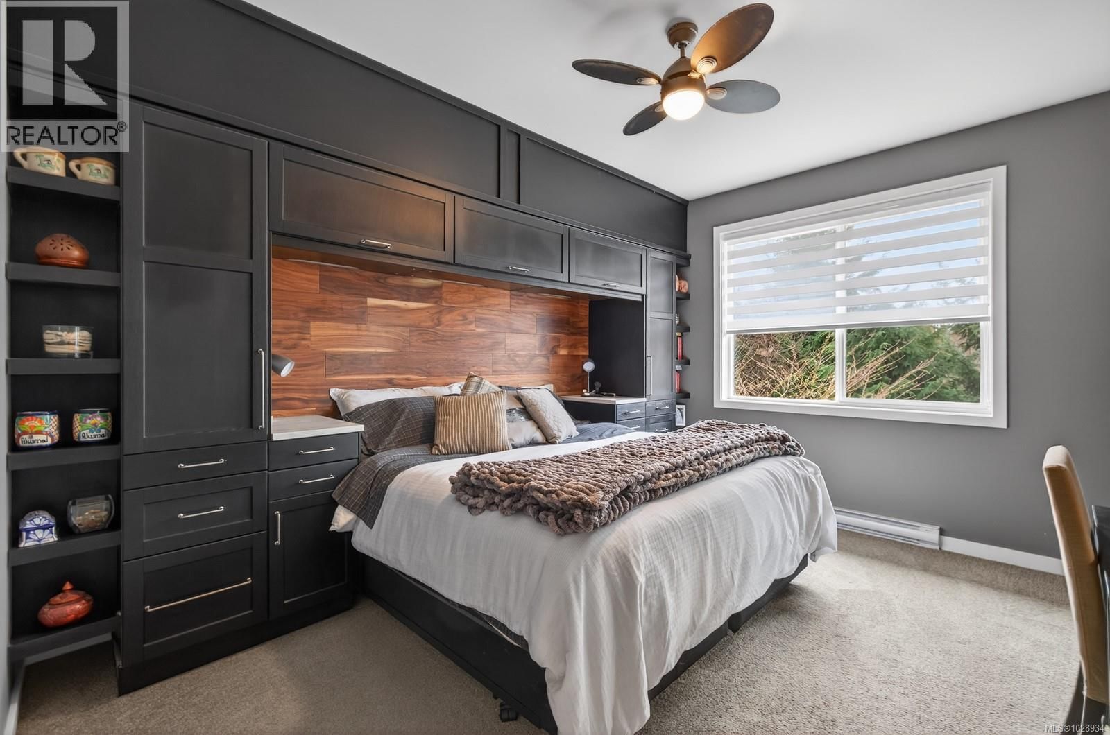 94 BEECH CRESCENT Image 27