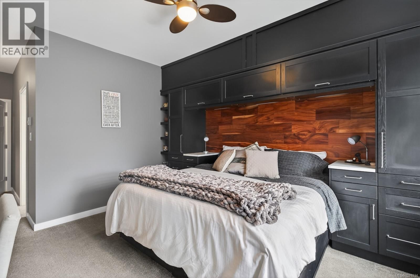 94 BEECH CRESCENT Image 28