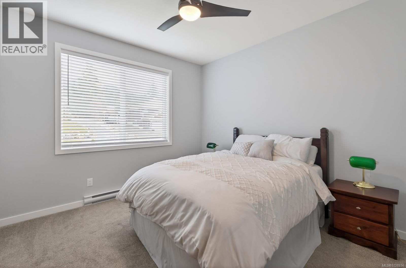 94 BEECH CRESCENT Image 29