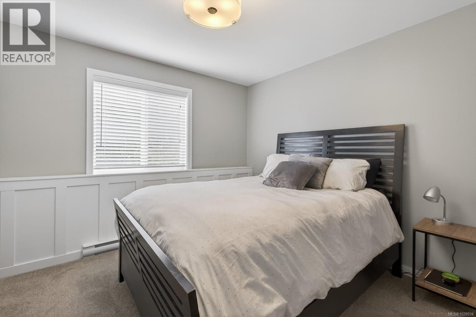 94 BEECH CRESCENT Image 31