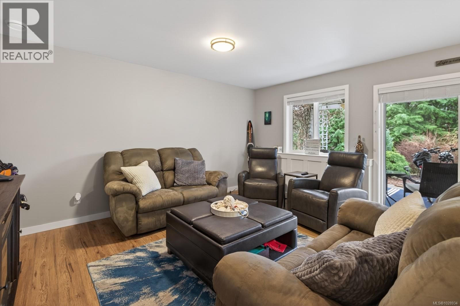 94 BEECH CRESCENT Image 38