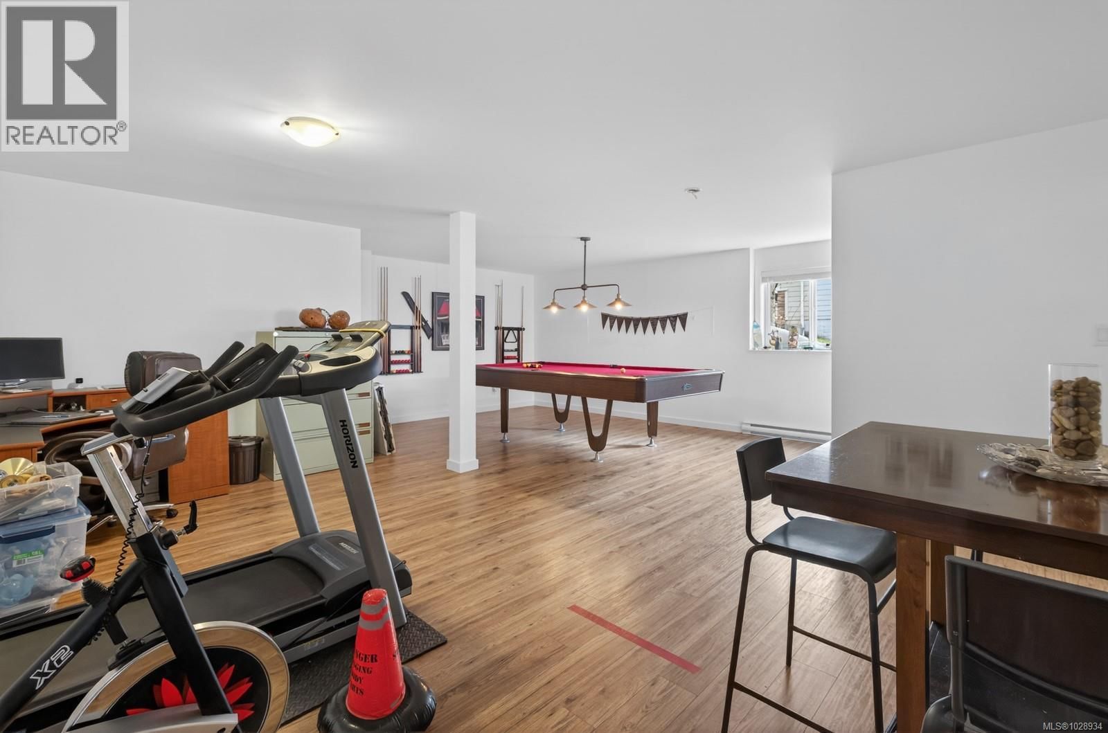 94 BEECH CRESCENT Image 39