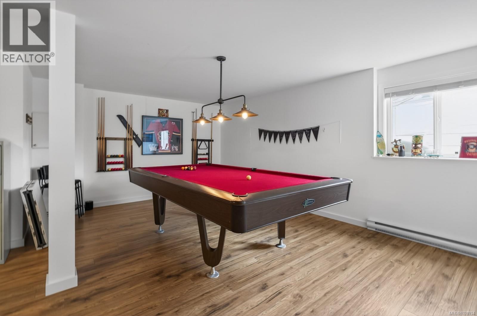 94 BEECH CRESCENT Image 40