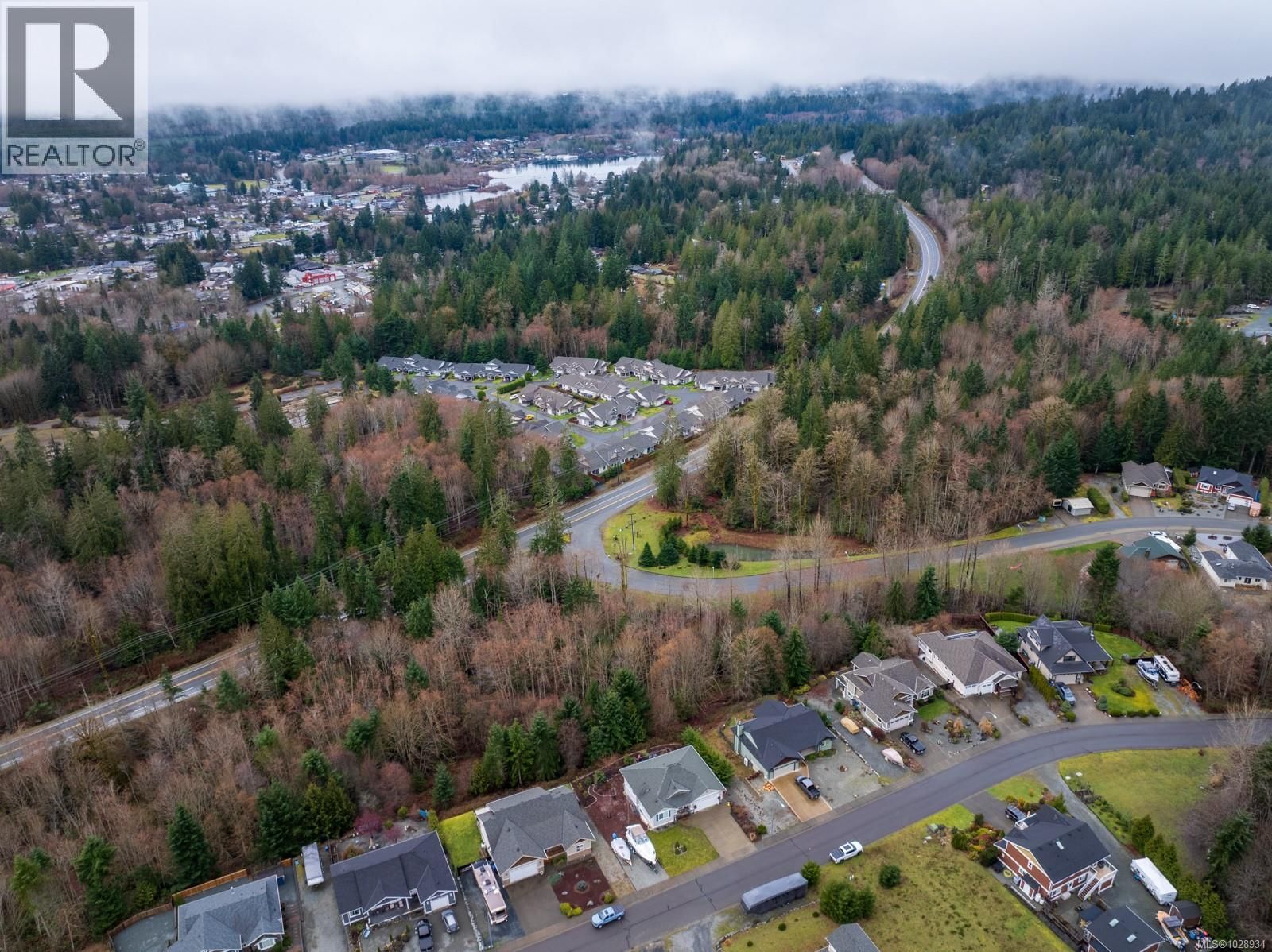 94 BEECH CRESCENT Image 43