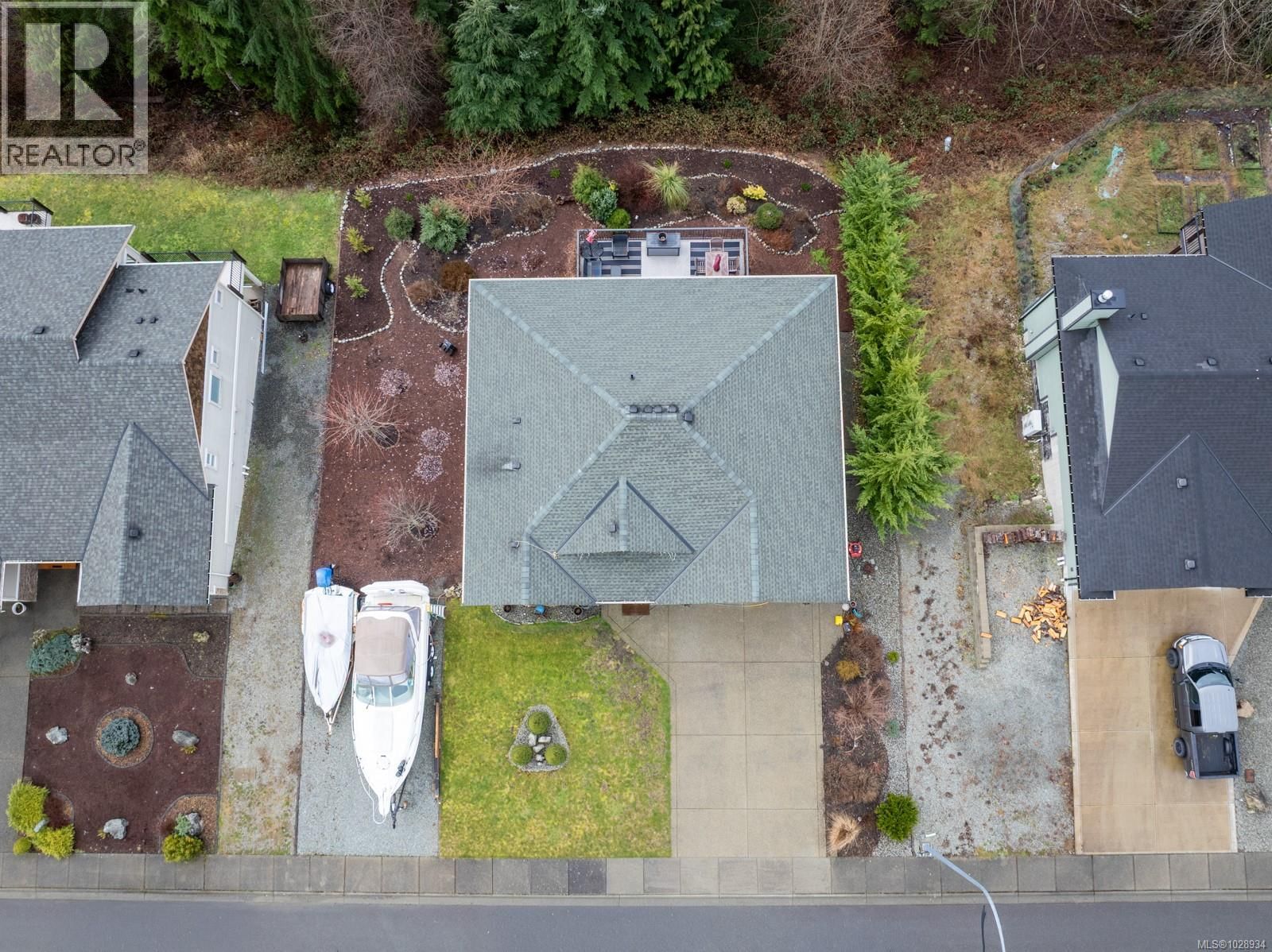 94 BEECH CRESCENT Image 5