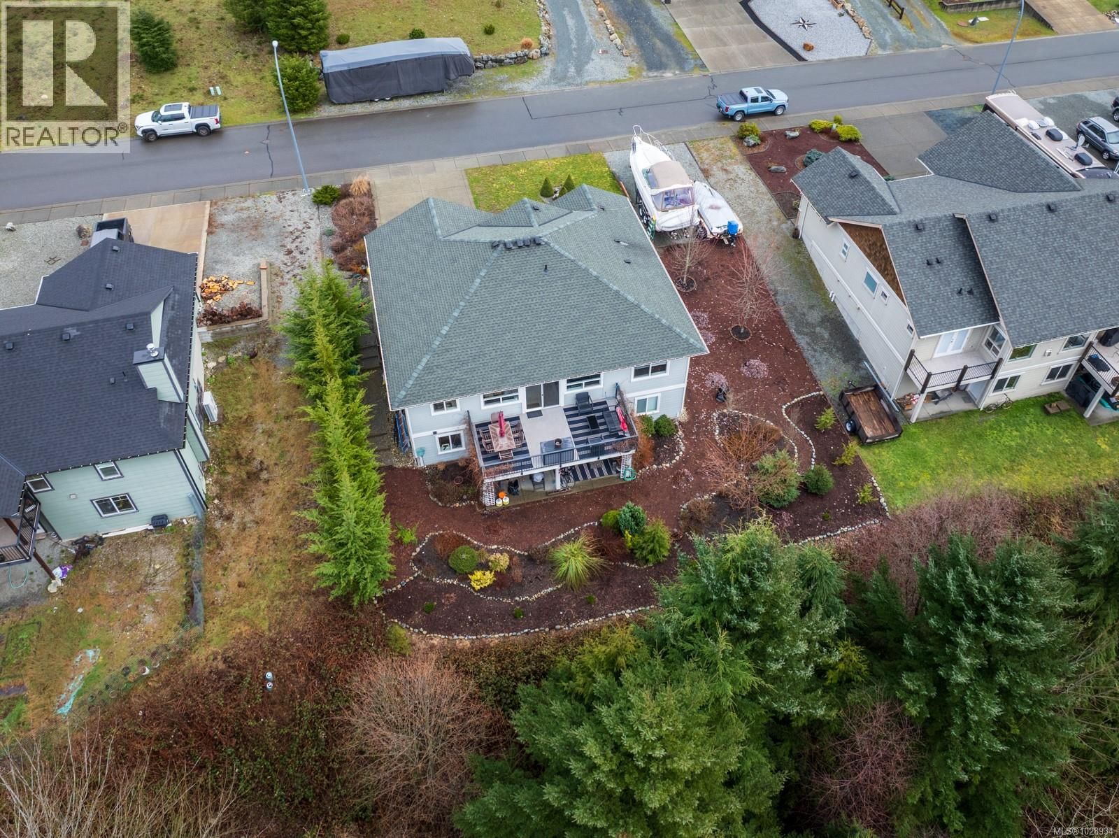 94 BEECH CRESCENT Image 6