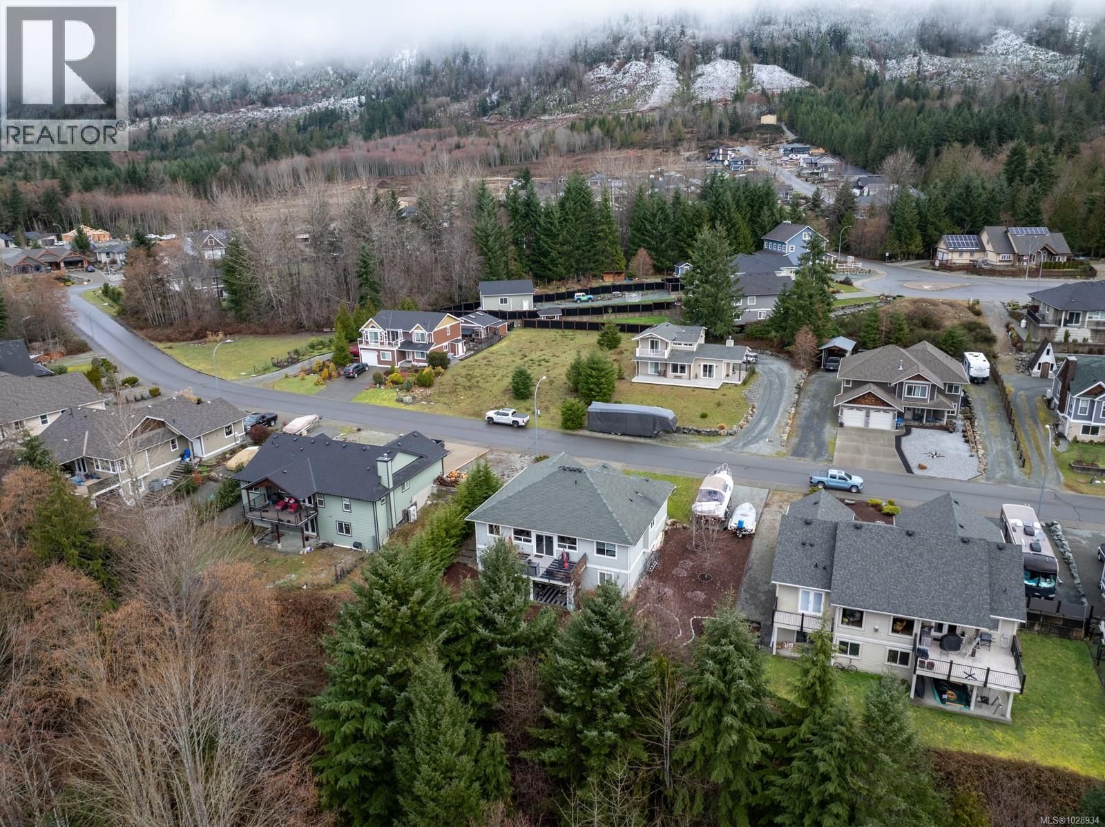 94 BEECH CRESCENT Image 7