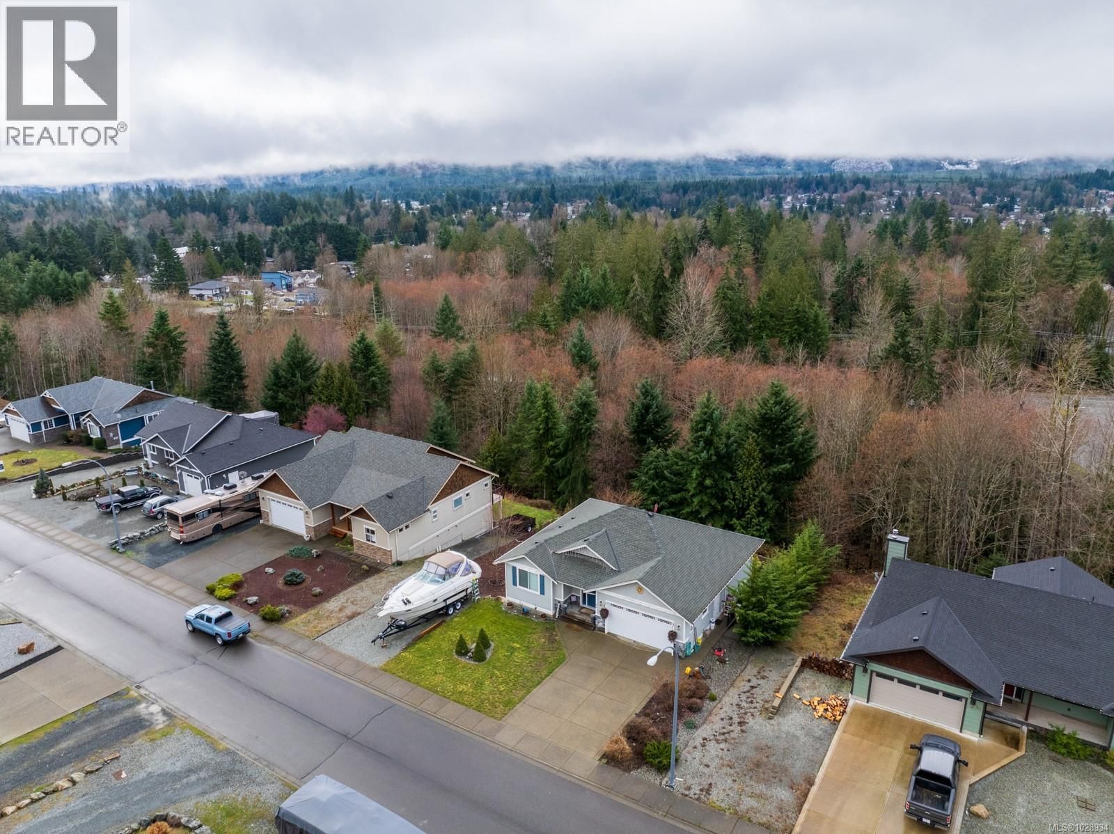 94 BEECH CRESCENT Image 8