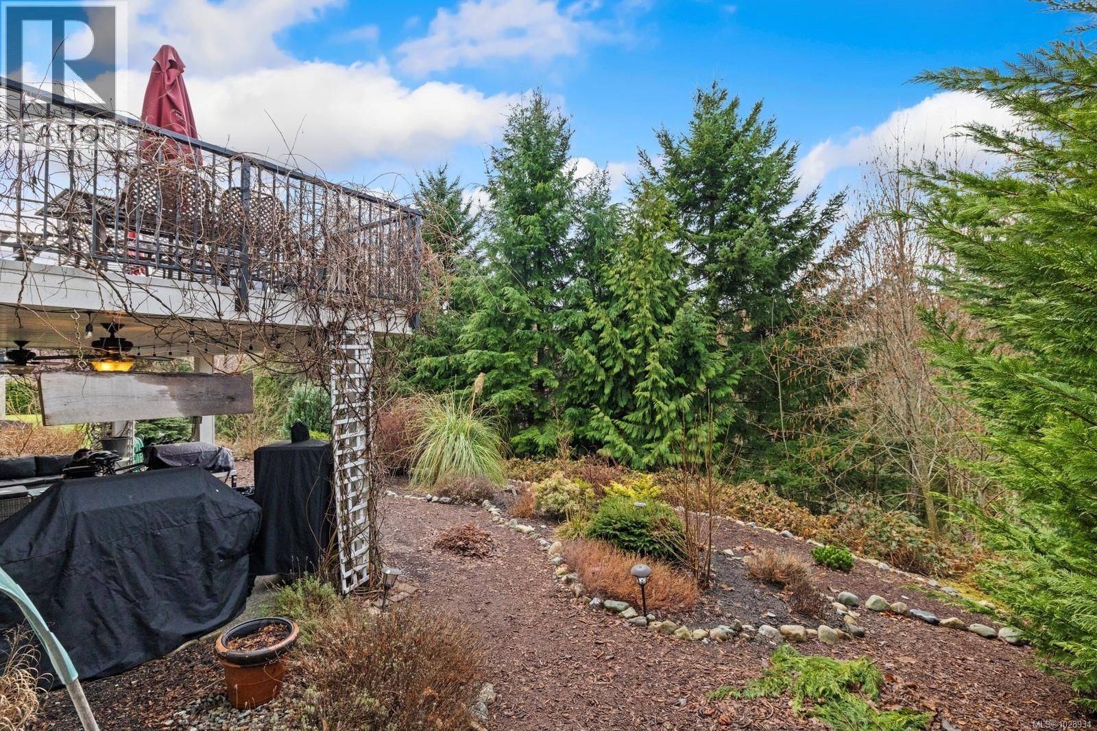 94 BEECH CRESCENT Image 9