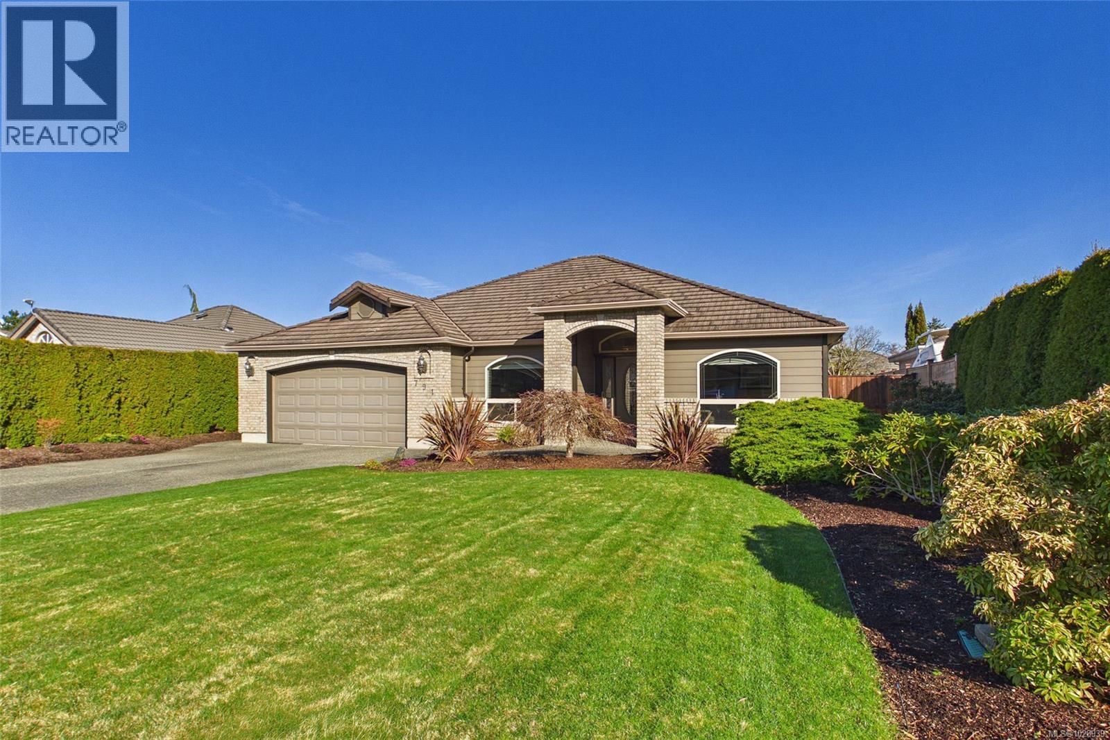 791 CHARTWEST COURT Image 1