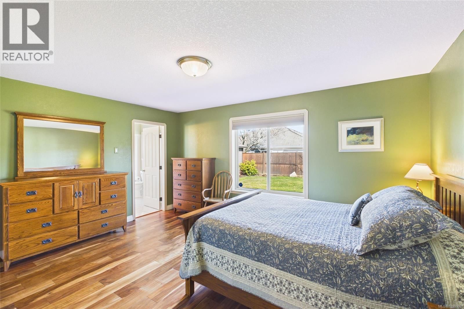 791 CHARTWEST COURT Image 10