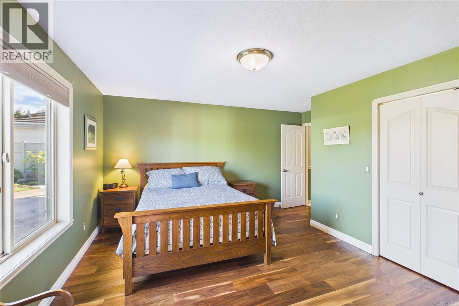 791 CHARTWEST COURT Image 26