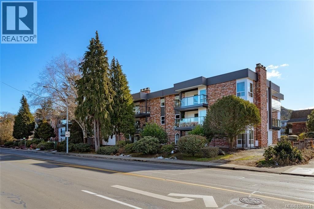 202 1725 Cedar Hill Cross Road