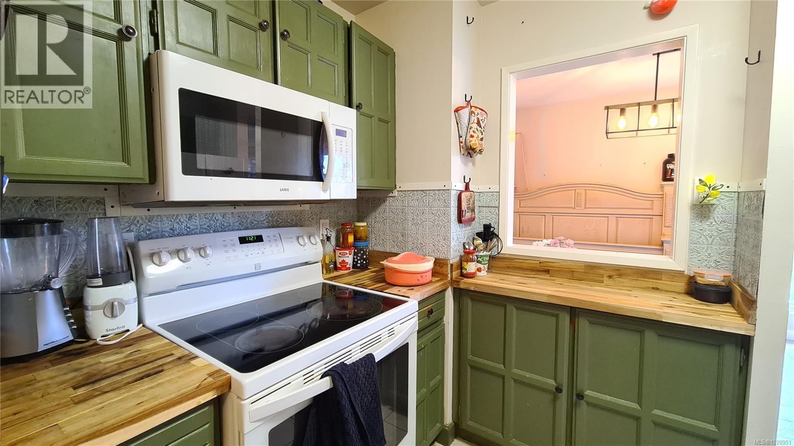 202 1725 Cedar Hill Cross Road property photo