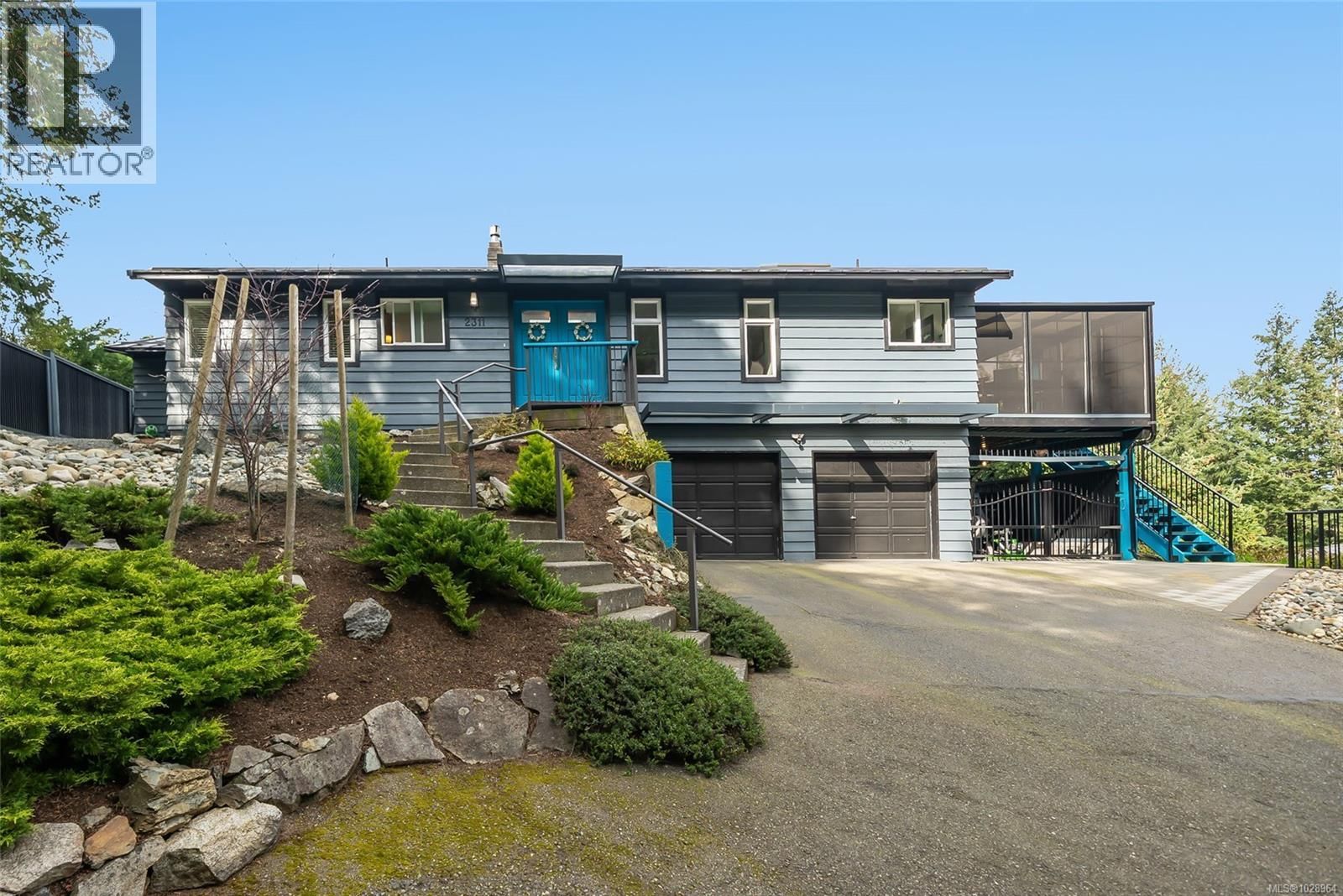 2311 Mate Place property photo