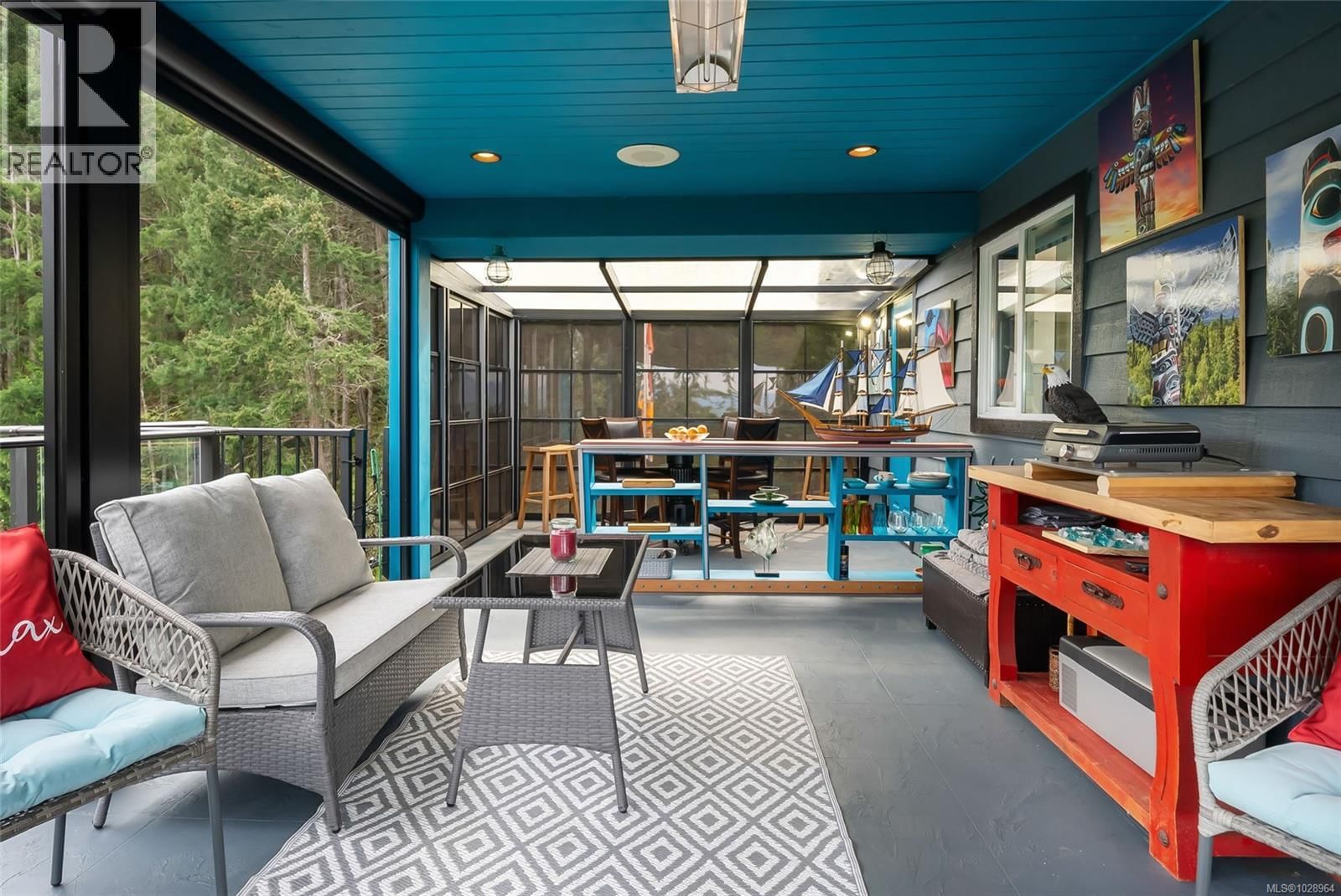 2311 Mate Place property photo