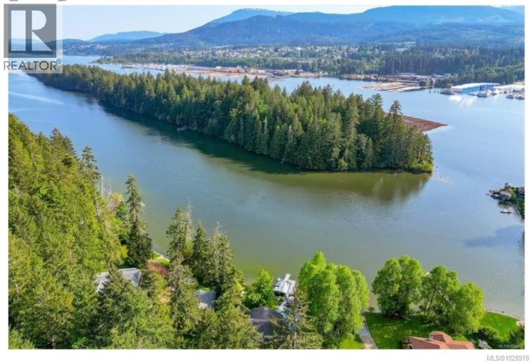 4712 Shell Beach Road property photo