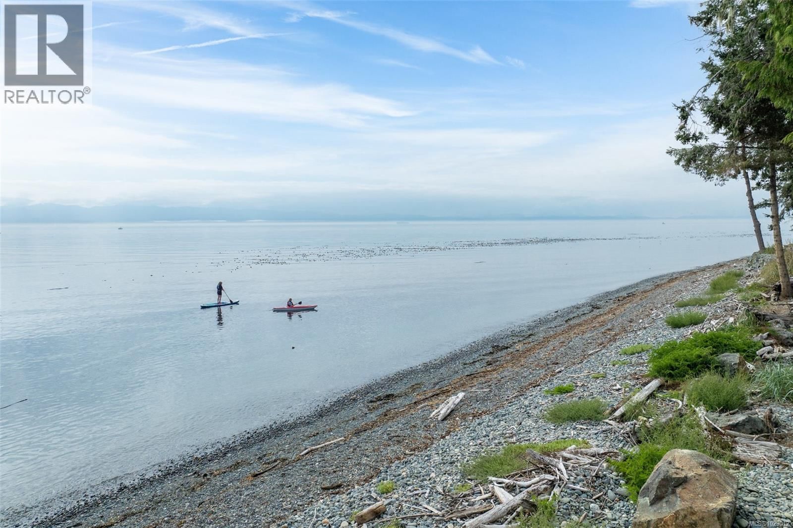 8801 West Coast Road, Sooke, British Columbia V9Z 1E7