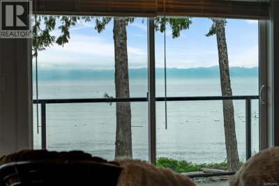 8801 West Coast Road | Sooke British Columbia | Slide Image Seven
