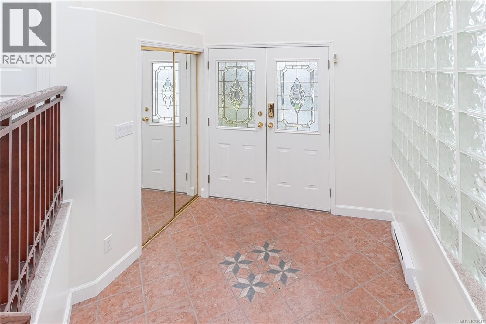 4268 Westervelt Place property photo