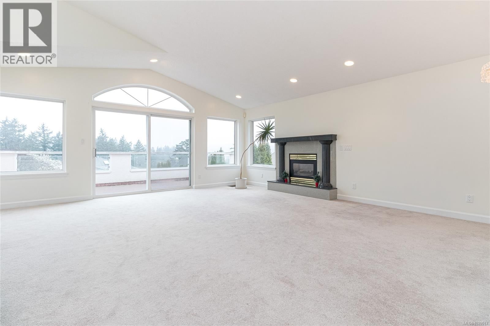 4268 Westervelt Place property photo