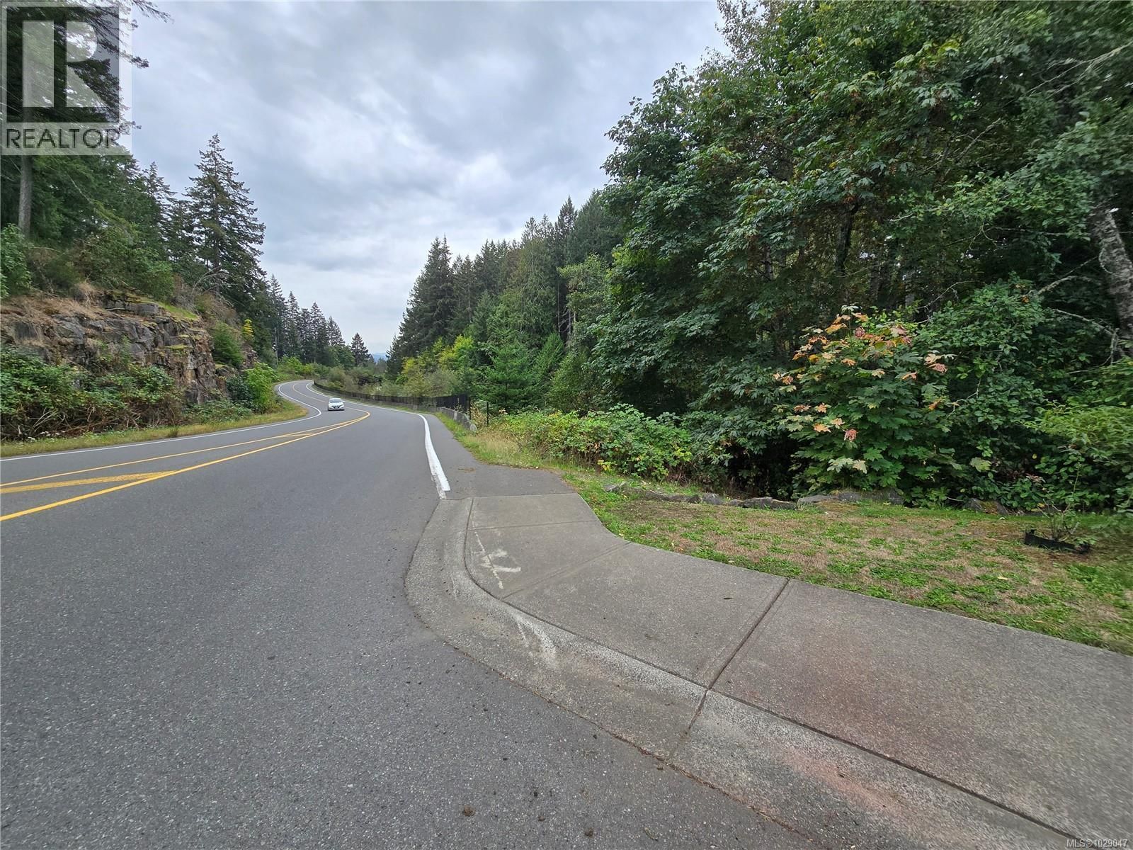 Lot A ST. ANN'S DRIVE Image 1