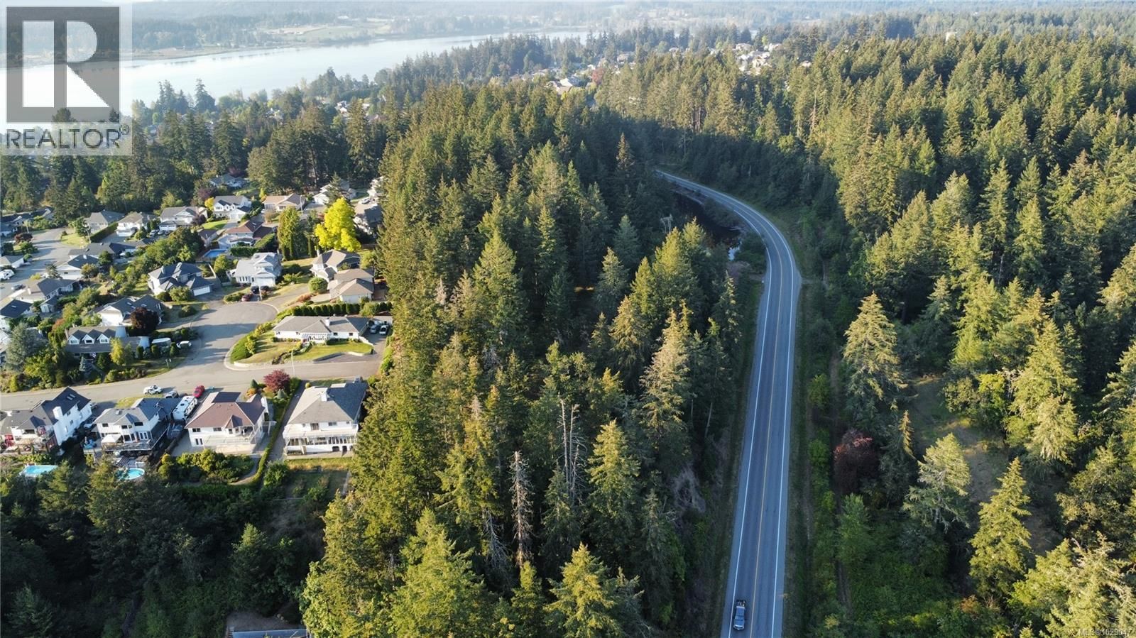 Lot A ST. ANN'S DRIVE Image 3