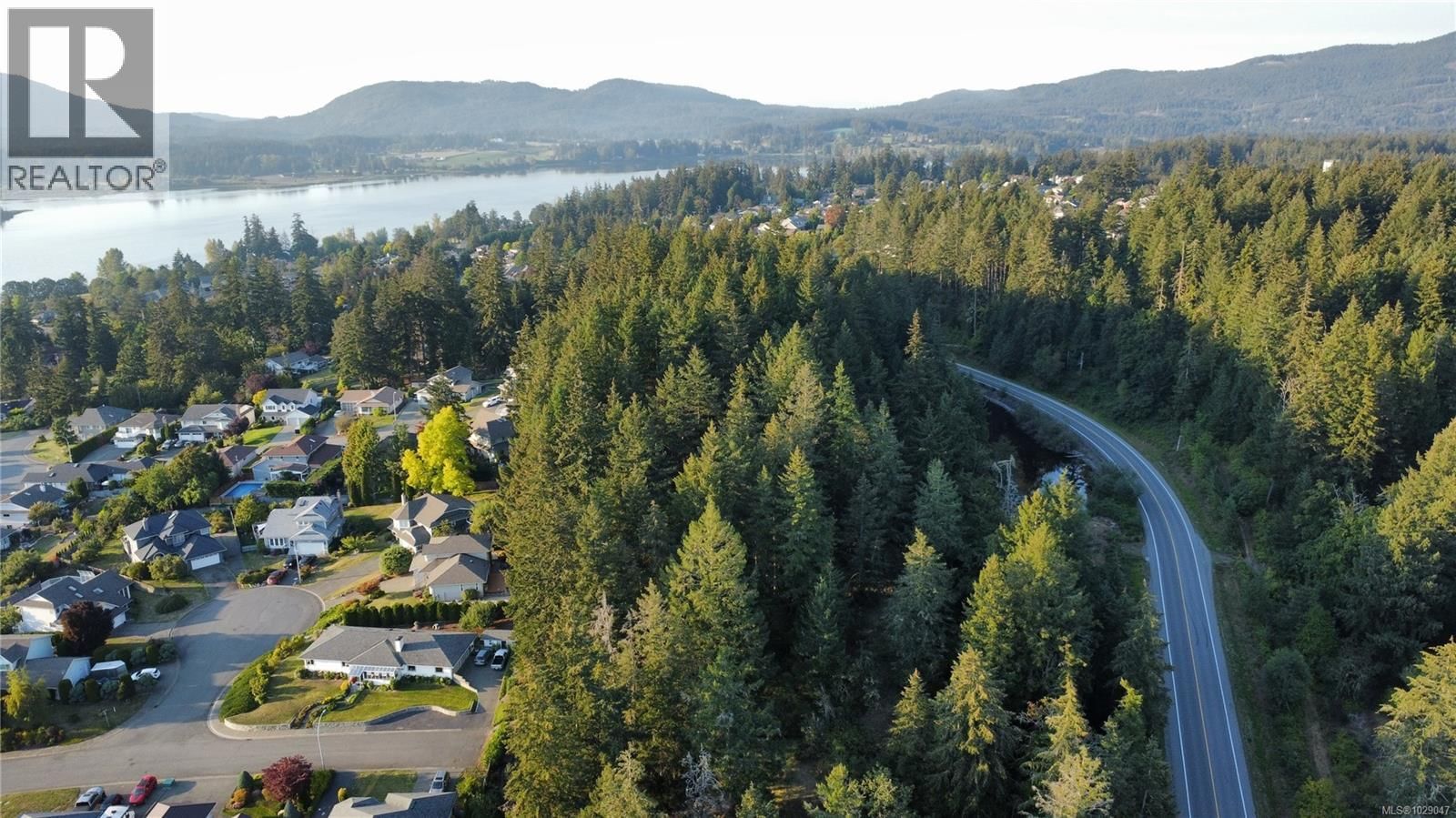 Lot A ST. ANN'S DRIVE Image 5