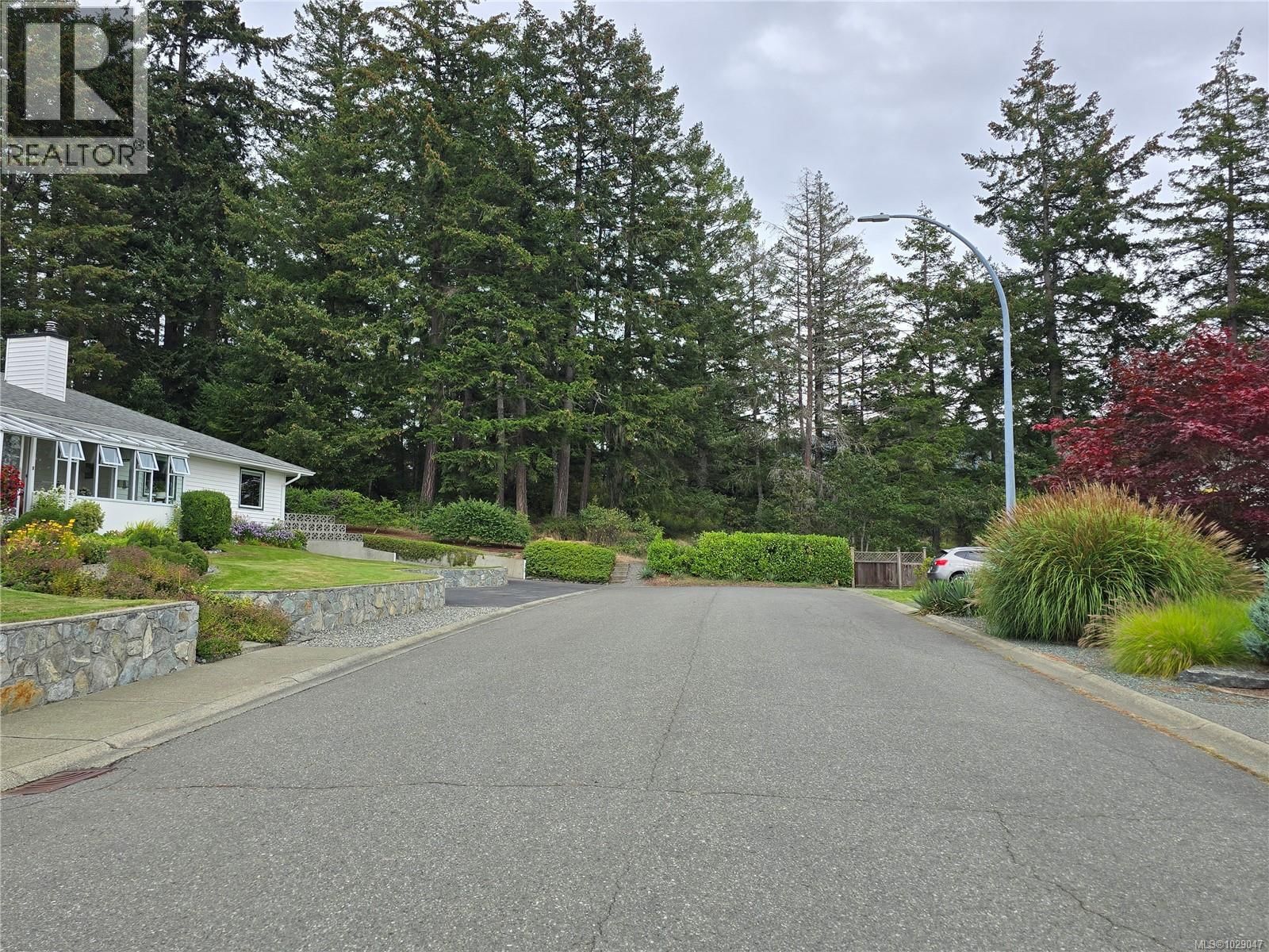 Lot A ST. ANN'S DRIVE Image 6