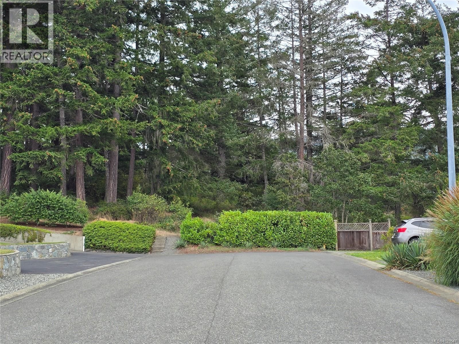 Lot A ST. ANN'S DRIVE Image 7