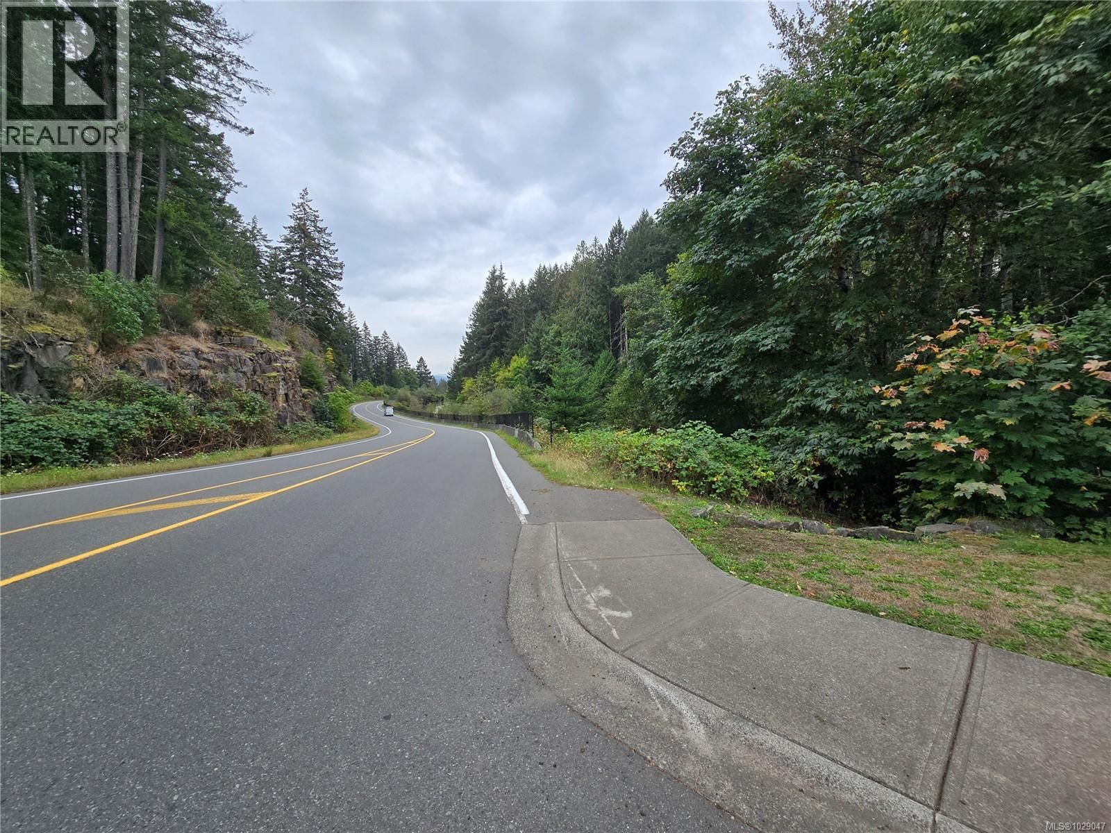 Lot A ST. ANN'S DRIVE Image 8