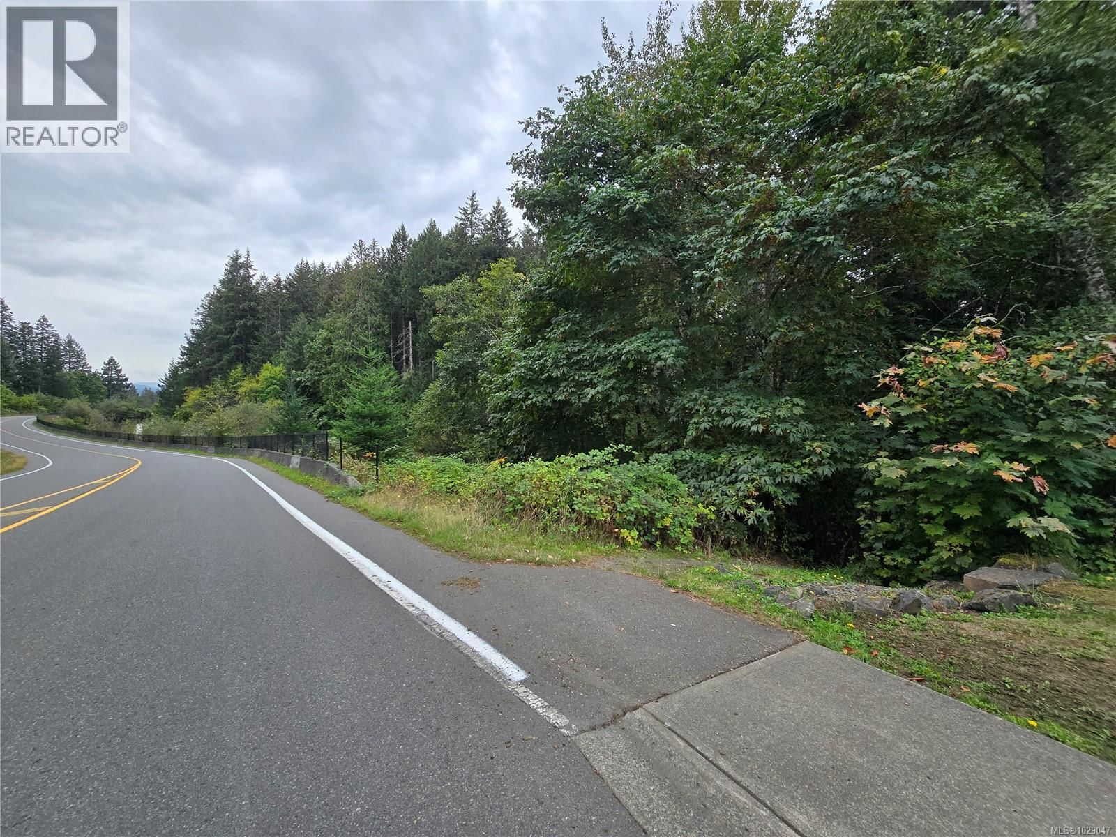 Lot A ST. ANN'S DRIVE Image 9