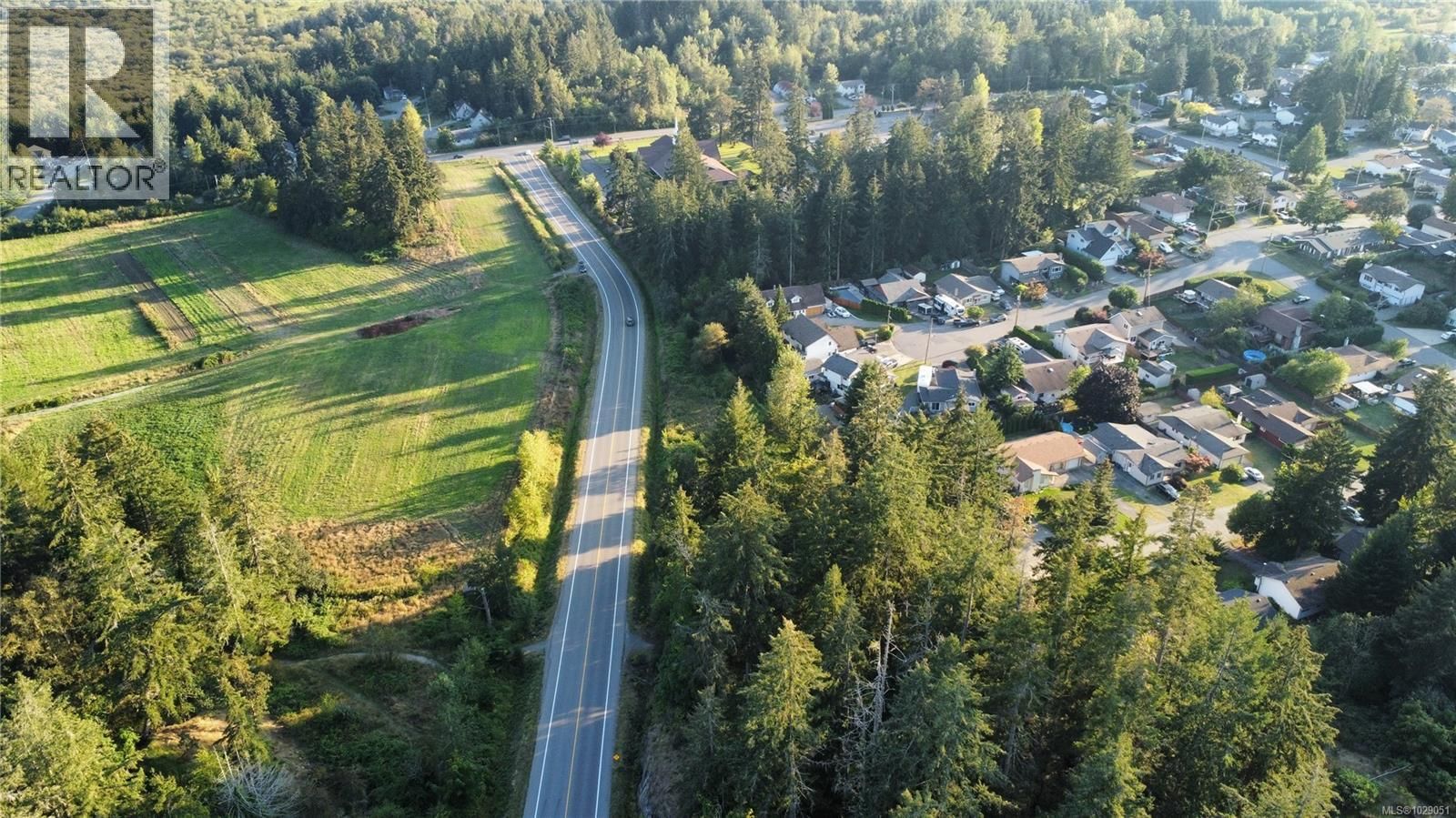 Lot A Deborah Drive
