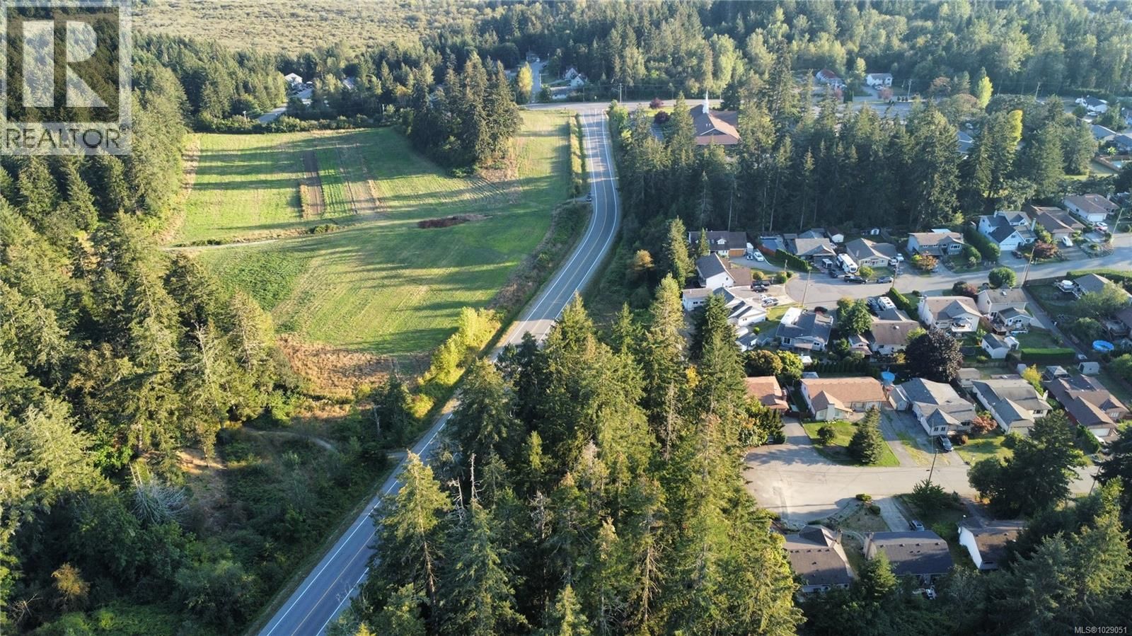 Lot A Deborah Drive property photo