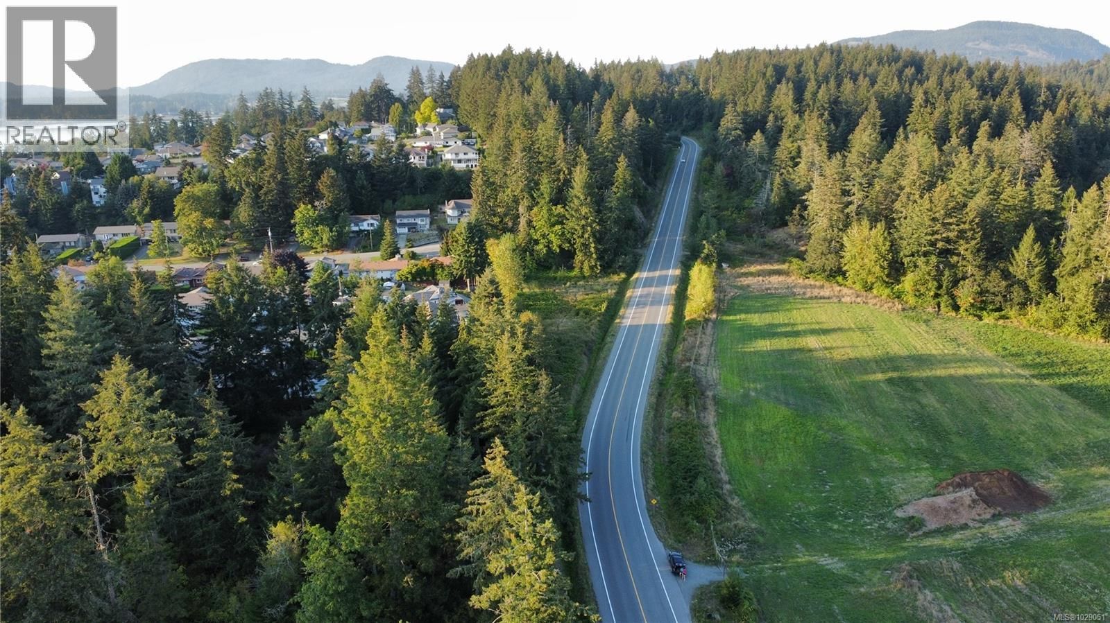 Lot A Deborah Drive property photo