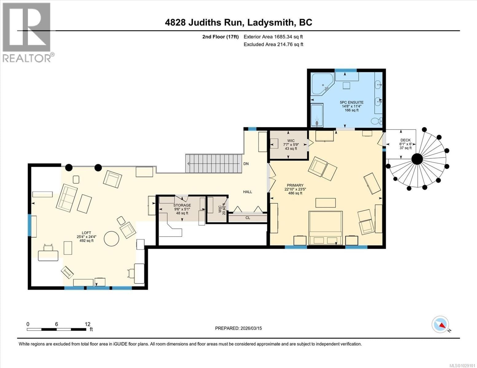 4828 JUDITHS RUN Image 65