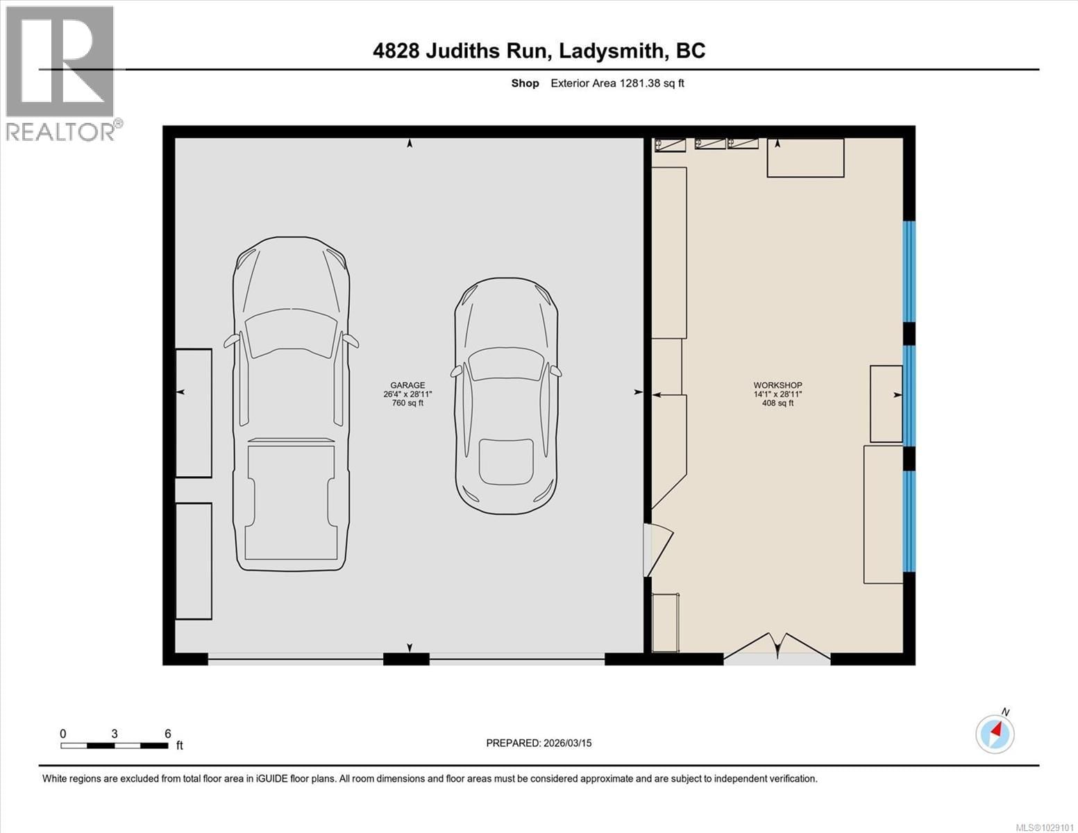 4828 JUDITHS RUN Image 67