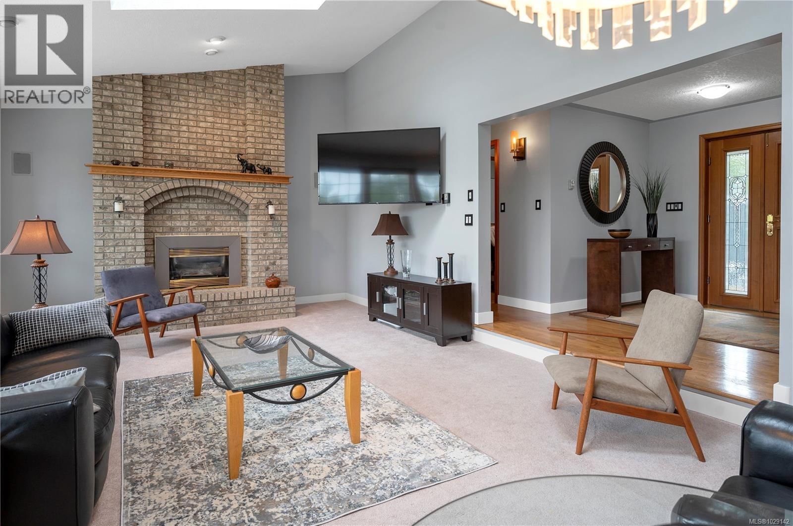 1755 Passage View Drive