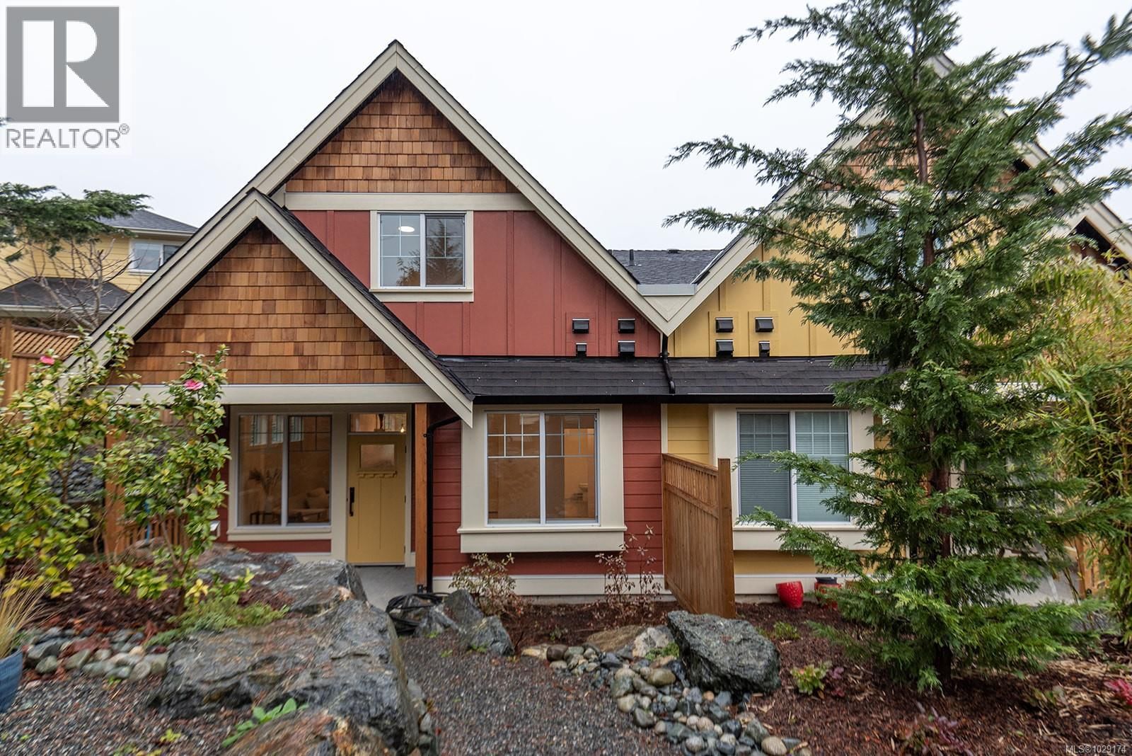 100 3003 Keystone Drive