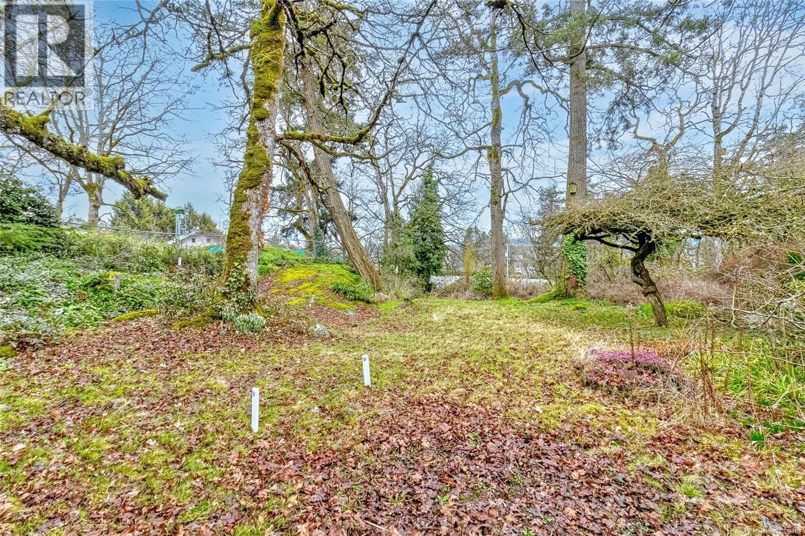 Lot N Burnside Road property photo