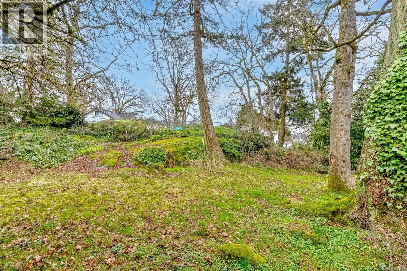 Lot N Burnside Road property photo