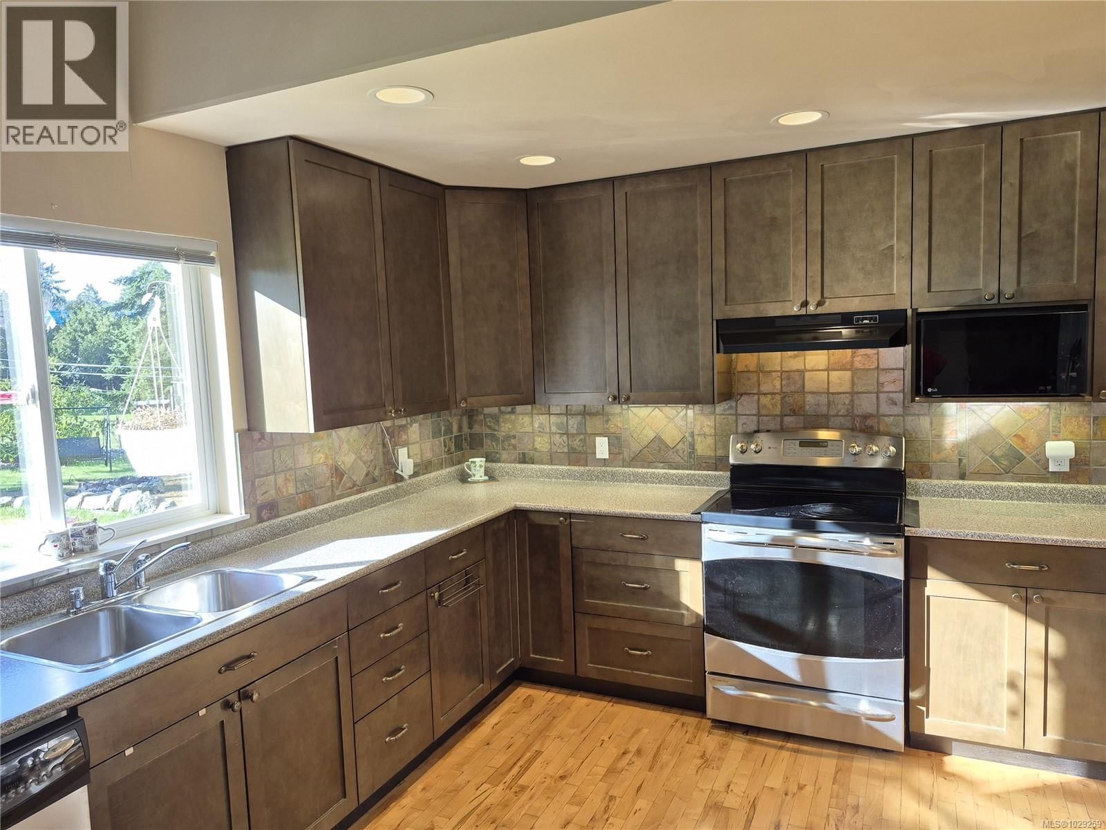 Chandler Road property photo