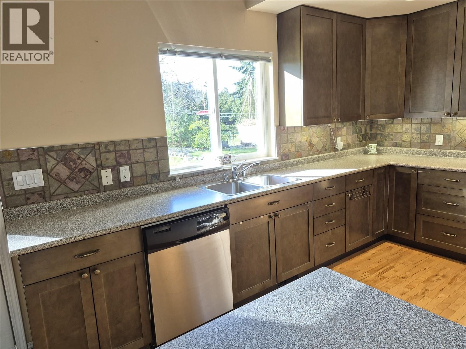 Chandler Road property photo