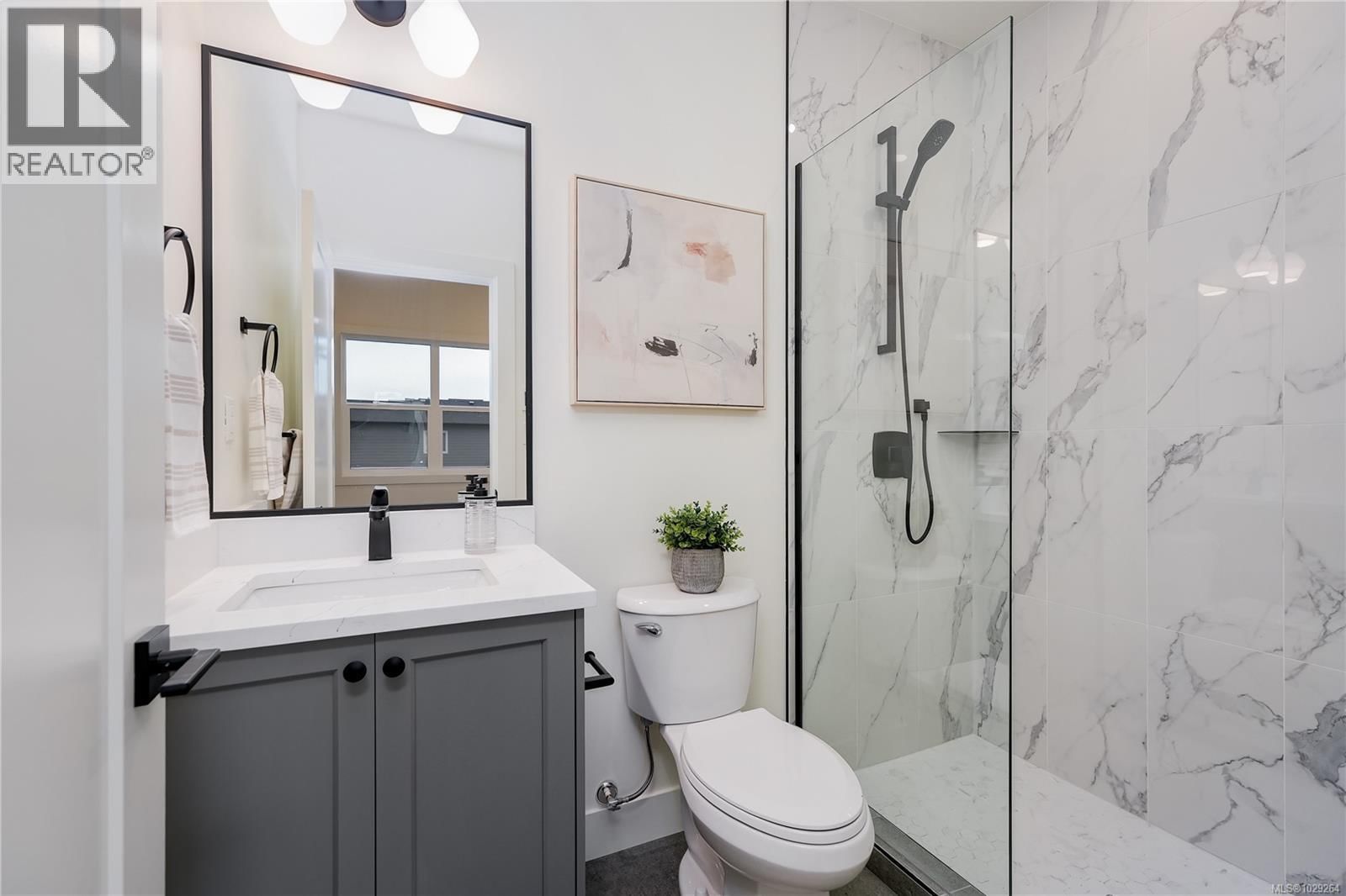 105 - 960 JENKINS AVENUE Image 14