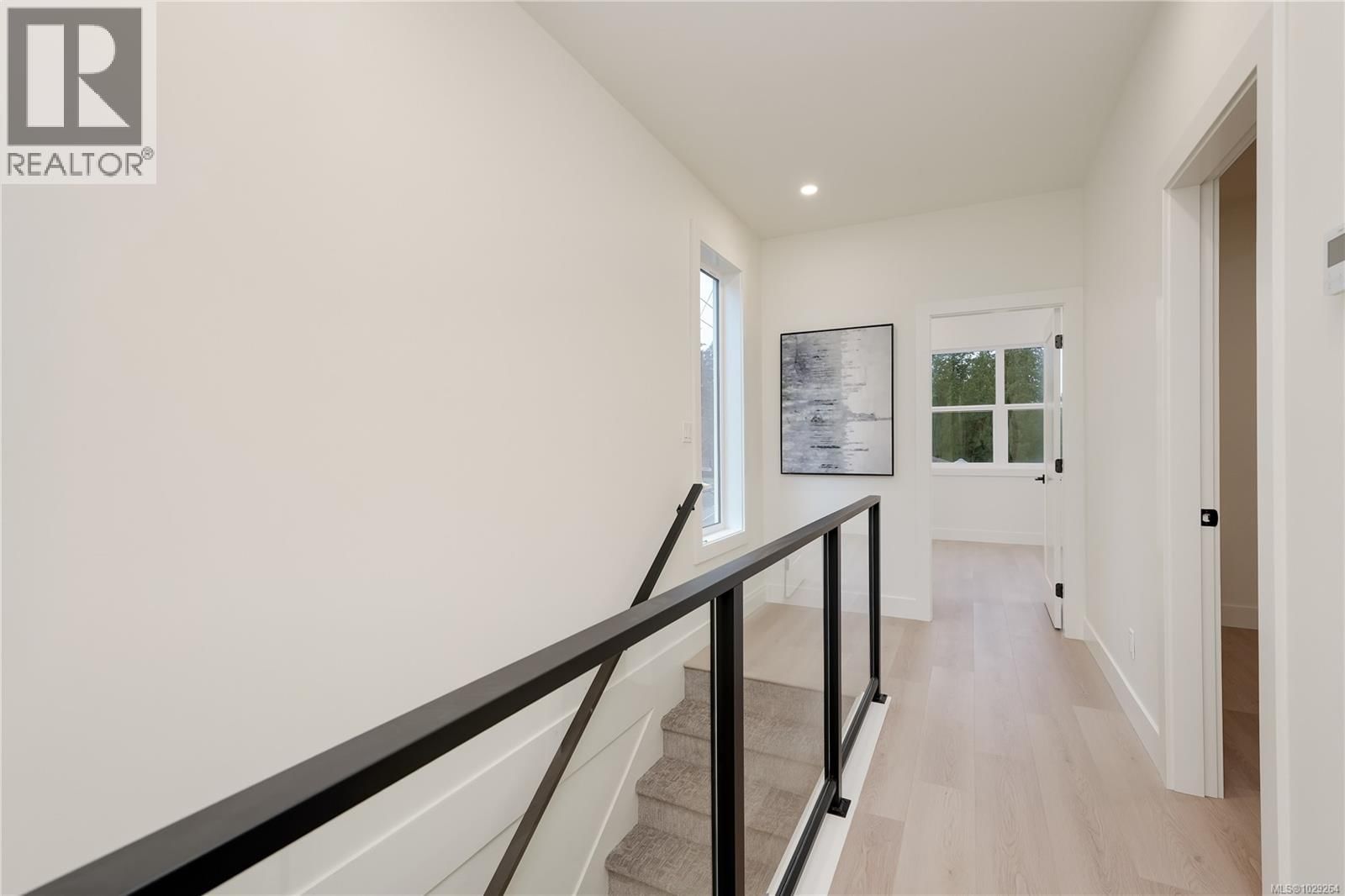 105 - 960 JENKINS AVENUE Image 20