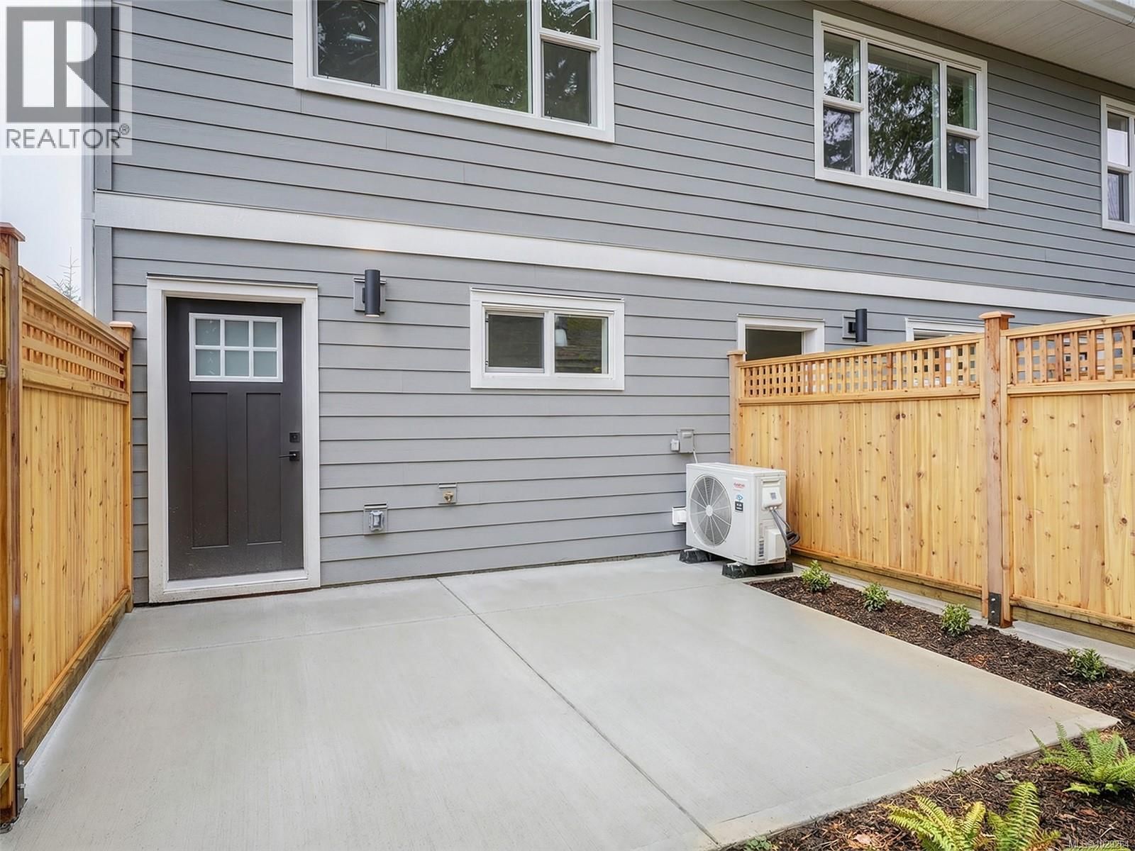 105 - 960 JENKINS AVENUE Image 31