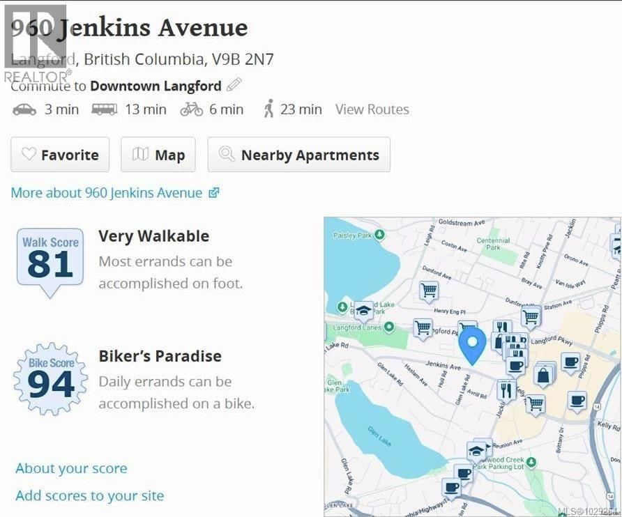 105 - 960 JENKINS AVENUE Image 34